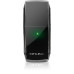 USB klient TP-Link Archer T2U AC 600 Dual Band Wireless 150Mbps 2,4GHz/ 433Mbps 5GHz, USB 2.0, poškozený obal