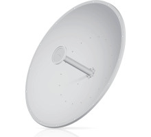 Ubiquiti RocketDish 34dBi, 5GHz, Rocket Kit