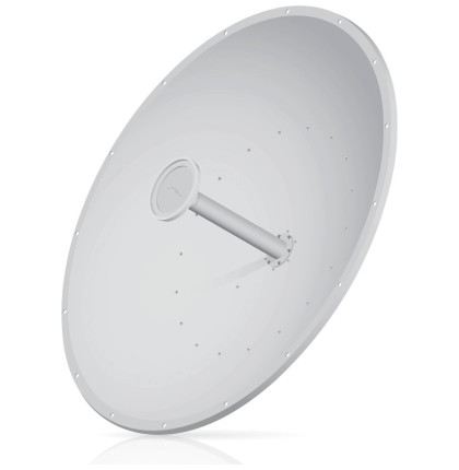 Ubiquiti RocketDish 34dBi, 5GHz, Rocket Kit