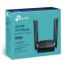 WiFi router TP-Link Archer C64 AC1200 dual AP/router, 4x GLAN, 1x GWAN/ 400Mbps 2,4/ 867Mbps 5GHz, poškozený obal