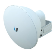 Ubiquiti airFiber Dish 23dBi, 5GHz, Slant 45