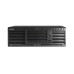 DS-96256NI-I16 256-k | do 12 Mpx | 768 Mb/s | H.265+ | 16x HDD | RAID | 2x HDMI