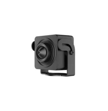 DS-2CD2D25G1-D/NF(2.8mm) 2Mpx, pinhole objektiv 2.8mm (93.9°), WDR, audio
1/2.8