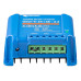 DC/DC konvertor z 24V na 48V Orion-Tr 24/48- 2,5A (120W)