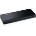 USB hub TP-Link UH700 7-port USB 3.0