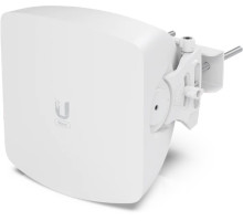 Ubiquiti Wave-AP, UISP Wave Access Point