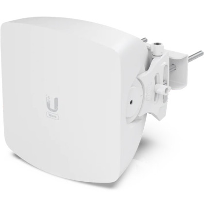 Ubiquiti Wave-AP, UISP Wave Access Point