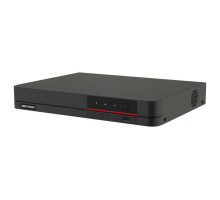 DS-7608NI-K2/4G(C) 8 kanálové NVR, 2x SATA, 4G modem
max. rozlišení 8Mpx, komprese H.265+/H…