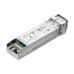 SFP modul TP-Link SM5110-SR 10Gbase-SR SFP+ LC, MM, Trans. 300m