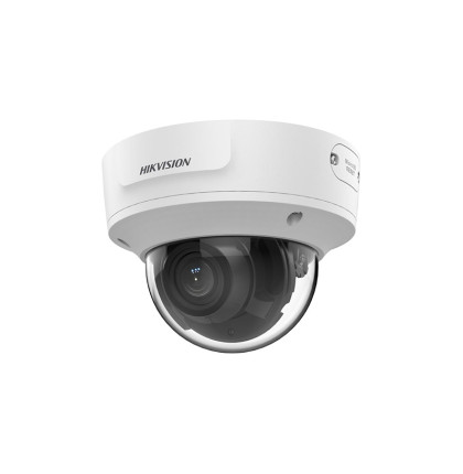 DS-2CD3786G2T-IZSY(7-35mm)(H)(eF) 8Mpx, objektiv 7-35mm (42-15°), AcuSense 2G, alarm IO, audio IO, HEOP
1/1…