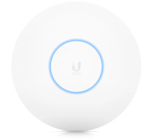 Ubiquiti U6-LR - UniFi 6 Long-Range Access Point