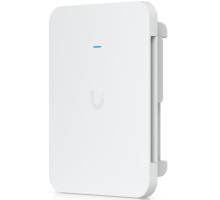 Ubiquiti UACC-U7-Pro-Wall-FM, malovatelná zápustná montáž