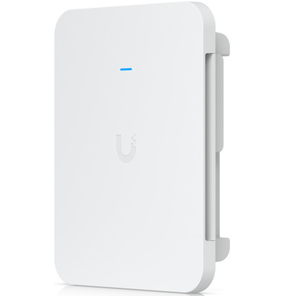 Ubiquiti UACC-U7-Pro-Wall-FM, malovatelná zápustná montáž