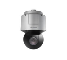 DS-2DF6A236X-AEL(C) 2 Mpx IP PTZ Ultra citlivá antivandal kamera, 1/1.8’’ Progressive Scan…