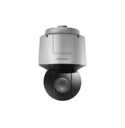 DS-2DF6A236X-AEL(C) 2 Mpx IP PTZ Ultra citlivá antivandal kamera, 1/1.8’’ Progressive Scan…