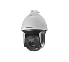 DS-2DF8425IX-AEL 4 Mpx IP PTZ Ultra citlivá antivandal kamera, 1/1.8’’ Progressive Scan…