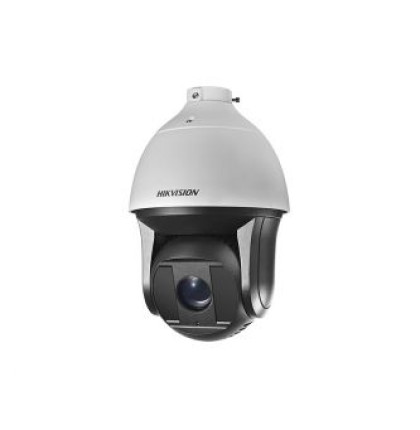 DS-2DF8425IX-AEL 4 Mpx IP PTZ Ultra citlivá antivandal kamera, 1/1.8’’ Progressive Scan…