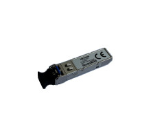 HK-SFP-1.25G-20-1310-DF Modul SFP Hikvision, Tx, Rx: 1310 nm / 1.25Gbps, konektor: 2x LC, druh…