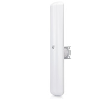 Ubiquiti LiteAP 5AC-16-120, LAP-120, 120°