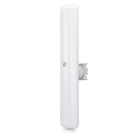 Ubiquiti LiteAP 5AC-16-120, LAP-120, 120°