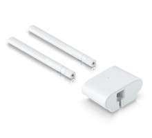 Ubiquiti UACC-UK-Ultra-Omni-Antenna