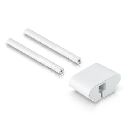 Ubiquiti UACC-UK-Ultra-Omni-Antenna