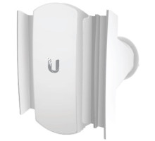 Ubiquiti PrismAP-5-60, (Horn-5-60) Asymetrická sektorová 5GHz anténa, 16dBi, 60°