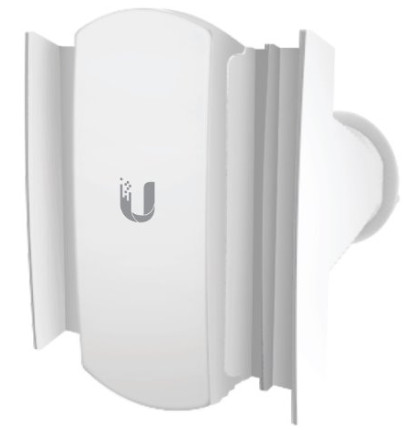 Ubiquiti PrismAP-5-60, (Horn-5-60) Asymetrická sektorová 5GHz anténa, 16dBi, 60°