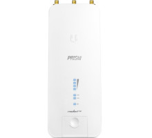 Ubiquiti Rocket R2AC-Prism, 2GHz