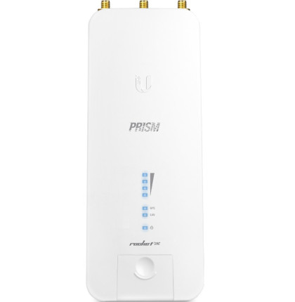 Ubiquiti Rocket R2AC-Prism, 2GHz