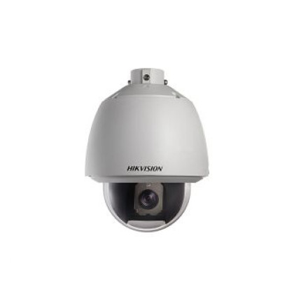 DS-2DE5330W-AE(B) 3 Mpx | bez IR | 30x zoom | WDR | H.265+ | SD slot | vys. citlivost |…