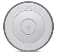 Ubiquiti nanoHD-RCM-3 vestavný stropní držák, 3-Pack