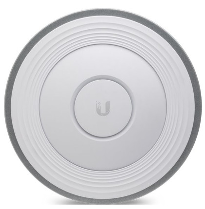 Ubiquiti nanoHD-RCM-3 vestavný stropní držák, 3-Pack