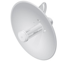 Ubiquiti PowerBeam M5 300mm, PBE-M5-300