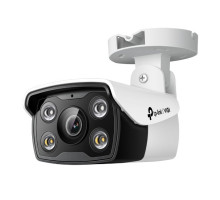 Kamera TP-Link VIGI C330(6mm) 3MPx, venkovní, IP Bullet, přísvit 30m
