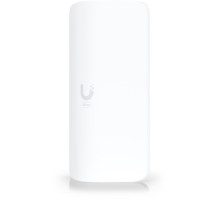 Ubiquiti Wave-AP-Micro, UISP Wave Access Point Micro