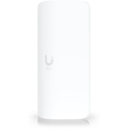 Ubiquiti Wave-AP-Micro, UISP Wave Access Point Micro