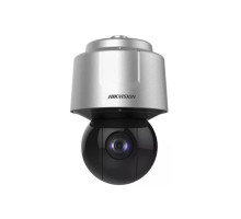 DS-2DF6A836X-AEL(T5) 8 Mpx IP PTZ Ultra citlivá antivandal kamera, 2/3’’ Progressive Scan CMOS,…