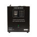 Záložní zdroj MHPower MSKD-1800-24, UPS, 1800W, čistý sinus, 24V, solární regulátor MPPT