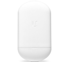 Ubiquiti NanoStation 5AC Loco, Loco5AC