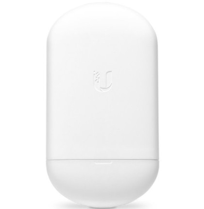 Ubiquiti NanoStation 5AC Loco, Loco5AC