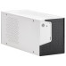 LEGRAND UPS Keor SP 1500VA/900W IEC, Line-interactive, Tower, výstup 6x IEC C13, USB, USB nabíjení 1A