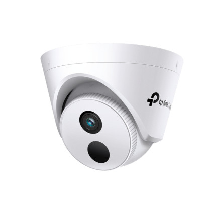 Kamera TP-Link VIGI C430I(4mm) 3MPx, IP Turret, přísvit 30m