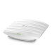 WiFi router TP-Link EAP265 HD stropní AP, 1x GLAN, 2,4 a 5 GHz, AC1750, Omáda SDN