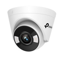 Kamera TP-Link VIGI C440-W(4mm) 4MPx, IP Turret, WiFi, přísvit 30m