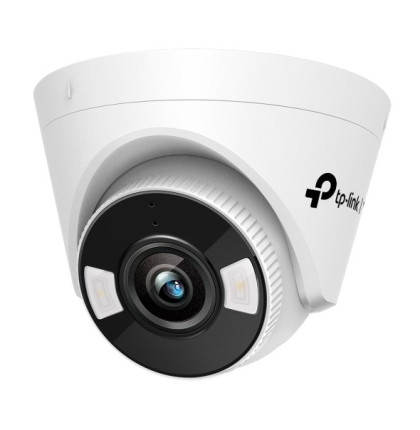 Kamera TP-Link VIGI C440-W(4mm) 4MPx, IP Turret, WiFi, přísvit 30m