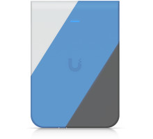 Ubiquiti UACC-U7-Pro-Wall-Cover - Malovatelný kryt