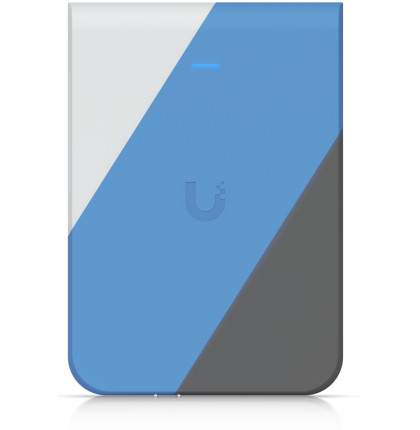 Ubiquiti UACC-U7-Pro-Wall-Cover - Malovatelný kryt