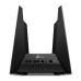 WiFi router TP-Link Archer GE800 BE19000, WiFi 7, 1x 10G WAN, 1x 10GLAN, 4x 2,5GLAN, USB, 2,4/5/6GHz, EasyMesh