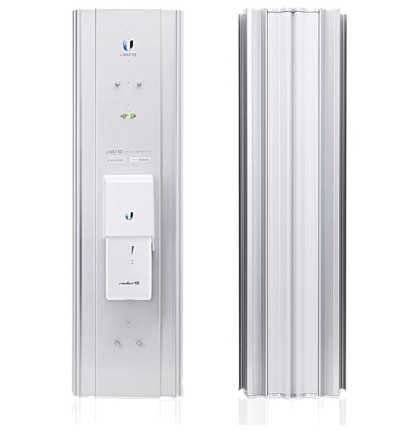 Ubiquiti sektorová anténa AirMax AC 22dBi 5GHz, 45°